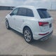WA1AJBF79ND004012 2022 Audi Q7 Premium 45 Tfsi Quattro Tiptronic auction photo thumbnail 3