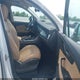 WA1AJBF79ND004012 2022 Audi Q7 Premium 45 Tfsi Quattro Tiptronic auction photo thumbnail 5