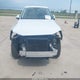WA1AJBF79ND004012 2022 Audi Q7 Premium 45 Tfsi Quattro Tiptronic auction photo thumbnail 6