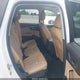 WA1AJBF79ND004012 2022 Audi Q7 Premium 45 Tfsi Quattro Tiptronic auction photo thumbnail 8