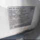WA1AJBF79ND004012 2022 Audi Q7 Premium 45 Tfsi Quattro Tiptronic auction photo thumbnail 9