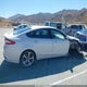 3FA6P0HD8FR114677 2015 Ford Fusion Se auction photo thumbnail 14