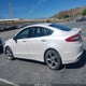 3FA6P0HD8FR114677 2015 Ford Fusion Se auction photo thumbnail 15