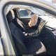 3FA6P0HD8FR114677 2015 Ford Fusion Se auction photo thumbnail 5