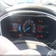 3FA6P0HD8FR114677 2015 Ford Fusion Se auction photo thumbnail 7