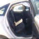 3FA6P0HD8FR114677 2015 Ford Fusion Se auction photo thumbnail 8