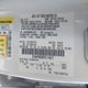 3FA6P0HD8FR114677 2015 Ford Fusion Se auction photo thumbnail 9
