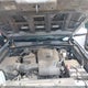 3TMCZ5AN0MM414084 2021 Toyota Tacoma Trd Sport auction photo thumbnail 10