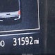 3TMCZ5AN0MM414084 2021 Toyota Tacoma Trd Sport auction photo thumbnail 16