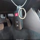 3TMCZ5AN0MM414084 2021 Toyota Tacoma Trd Sport auction photo thumbnail 11