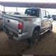 3TMCZ5AN0MM414084 2021 Toyota Tacoma Trd Sport auction photo thumbnail 4
