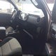 3TMCZ5AN0MM414084 2021 Toyota Tacoma Trd Sport auction photo thumbnail 5