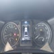 3TMCZ5AN0MM414084 2021 Toyota Tacoma Trd Sport auction photo thumbnail 7