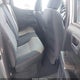 3TMCZ5AN0MM414084 2021 Toyota Tacoma Trd Sport auction photo thumbnail 8