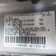 3TMCZ5AN0MM414084 2021 Toyota Tacoma Trd Sport auction photo thumbnail 9