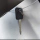 1N4AL11D13C197451 2003 Nissan Altima 2.5 S auction photo thumbnail 11