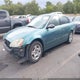 1N4AL11D13C197451 2003 Nissan Altima 2.5 S auction photo thumbnail 2