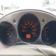 1N4AL11D13C197451 2003 Nissan Altima 2.5 S auction photo thumbnail 7