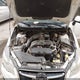JF1GJAN68GH004197 2016 Subaru Impreza 2.0I Limited auction photo thumbnail 10
