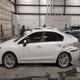 JF1GJAN68GH004197 2016 Subaru Impreza 2.0I Limited auction photo thumbnail 14
