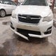 JF1GJAN68GH004197 2016 Subaru Impreza 2.0I Limited auction photo thumbnail 17
