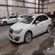 JF1GJAN68GH004197 2016 Subaru Impreza 2.0I Limited auction photo thumbnail 2