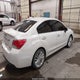 JF1GJAN68GH004197 2016 Subaru Impreza 2.0I Limited auction photo thumbnail 4