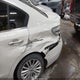 JF1GJAN68GH004197 2016 Subaru Impreza 2.0I Limited auction photo thumbnail 6