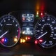 JF1GJAN68GH004197 2016 Subaru Impreza 2.0I Limited auction photo thumbnail 7