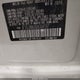JF1GJAN68GH004197 2016 Subaru Impreza 2.0I Limited auction photo thumbnail 9