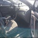 KMHDH4AE1EU093747 2014 Hyundai Elantra Se auction photo thumbnail 5