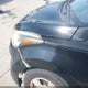 KMHDH4AE1EU093747 2014 Hyundai Elantra Se auction photo thumbnail 6