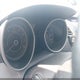 KMHDH4AE1EU093747 2014 Hyundai Elantra Se auction photo thumbnail 7