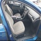 3FA6P0UU5JR279150 2018 Ford Fusion Hybrid S auction photo thumbnail 5