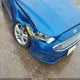 3FA6P0UU5JR279150 2018 Ford Fusion Hybrid S auction photo thumbnail 6