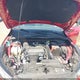 1FMCU9NA6SUB33022 2025 Ford Escape St-Line Select auction photo thumbnail 10