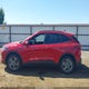 1FMCU9NA6SUB33022 2025 Ford Escape St-Line Select auction photo thumbnail 14