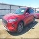1FMCU9NA6SUB33022 2025 Ford Escape St-Line Select auction photo thumbnail 2