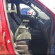 1FMCU9NA6SUB33022 2025 Ford Escape St-Line Select auction photo thumbnail 5