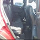 1FMCU9NA6SUB33022 2025 Ford Escape St-Line Select auction photo thumbnail 8