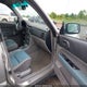 JF1SG63645H740768 2005 Subaru Forester 2.5X auction photo thumbnail 5