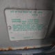 JF1SG63645H740768 2005 Subaru Forester 2.5X auction photo thumbnail 9