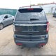 1FM5K8D83FGB23334 2015 Ford Explorer Xlt auction photo thumbnail 16