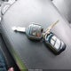 1FM5K8D83FGB23334 2015 Ford Explorer Xlt auction photo thumbnail 11