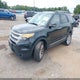 1FM5K8D83FGB23334 2015 Ford Explorer Xlt auction photo thumbnail 2