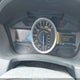 1FM5K8D83FGB23334 2015 Ford Explorer Xlt auction photo thumbnail 7