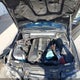 WBABD53426PE10016 2006 BMW 330Ci auction photo thumbnail 10