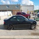 WBABD53426PE10016 2006 BMW 330Ci auction photo thumbnail 14