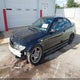 WBABD53426PE10016 2006 BMW 330Ci auction photo thumbnail 2
