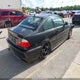 WBABD53426PE10016 2006 BMW 330Ci auction photo thumbnail 4